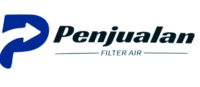 penjualan filter air logo