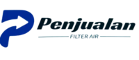 penjualan filter air logo